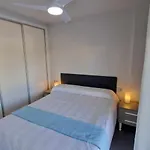 Apartamento De 2 Habitaciones Piscina Comunitaria