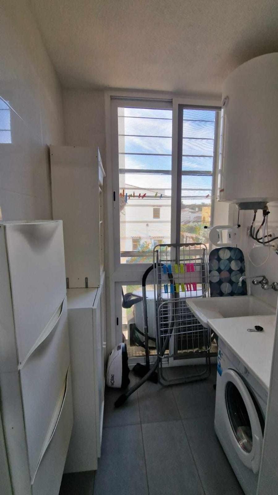 De 2 Piscina Comunitaria Appartement Dénia